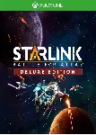 Starlink: Battle for Atlas Deluxe edition XBOX ONE 🎮 👍 