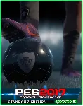 Pro Evolution Soccer 2017 Xbox Series/Xbox One - irongamers.ru