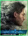 Quantum Break + Rad Rodgers+Digerati Horror Bundle XBOX - irongamers.ru