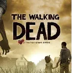 The Walking Dead (Steam ключ / РФ+Весь Мир)