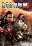 Mass Effect 2 (Origin) ключ REGION FREE/GLOBAL + - irongamers.ru