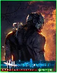 Dead by Daylight: Special Edition XBOX ONE/Xbox Series