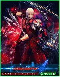 Devil May Cry HD Collection & 4SE Bundle XBOX ONE