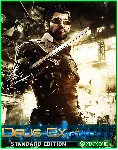 Torchlight III+Deus Ex: Mankind Divided XBOX ONE - irongamers.ru
