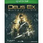 Torchlight III+Deus Ex: Mankind Divided XBOX ONE - irongamers.ru