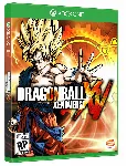 Dragon Ball Xenoverse 2 + Dragon Ball Xenovers XBOX ONE - irongamers.ru