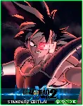 Dragon Ball Xenoverse 2 + Dragon Ball Xenovers XBOX ONE - irongamers.ru