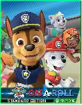 Paw Patrol On a Roll+Super Lucky&acute;s Tale XBOX ONE - irongamers.ru