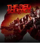 The Red Solstice (Steam ключ) REGION FREE/GLOBAL - irongamers.ru
