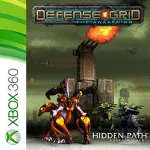 Fable III,Assassins CreedII + 2 игры xbox 360 (перенос)