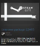 BRINK Complete Pack (Steam Gift Region Free / ROW) - irongamers.ru