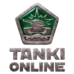 🎮 Tanki Online | Танки Онлайн | Мастер-Сержант