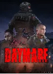 Daymare 1998 Xbox one