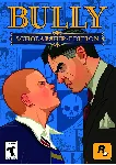 Bully Scholarship, Max Payne 3+23 игры XBOX ONE/SERIES - irongamers.ru