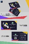 Визитная карточка мобильного разработчика - irongamers.ru