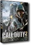 Call of Duty 2 (Steam Gift Region Free / ROW) - irongamers.ru