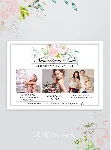 Шаблон Сертификата Фотостудии