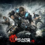 Gears Tactics+COLLECTION GEARS (1-4-5) Автоактивация - irongamers.ru