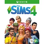 ✅ Sims 4 xbox ✅ Аренда