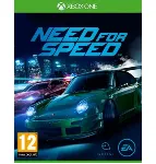 ✅ NEED FOR SPEED 2016 XBOX✅ Аренда