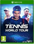✅ TENNIS WORLD TOUR XBOX✅ Аренда