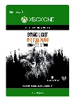 Dying Light: The Following Xbox Аренда - irongamers.ru