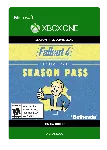 Fallout 4 Season Pass XBOX ONE SERIES X|S PC Ключ - irongamers.ru