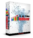 ImSeoArchive Indexer software - irongamers.ru