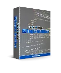ImSeoArchive RegEx Grabber software