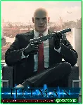HITMAN The Complete First Season XBOX ONE