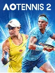 AO Tennis 2 XBOX ONE/X/S КЛЮЧ - irongamers.ru