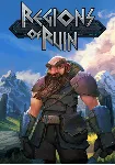 Regions Of Ruin (Steam ключ) ✅ REGION FREE/GLOBAL 💥 🌐 