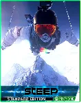 STEEP XBOX ONE/Xbox Series X|S