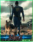 Fallout 4 Game of the Year Edition XBOX ONE/Series - irongamers.ru