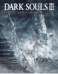 DARK SOULS III - Ashes of Ariandel (Steam Gift RegFree) - irongamers.ru