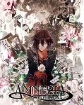 Amnesia: Memories (Steam Gift Region Free / ROW) - irongamers.ru