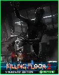 Killing Floor 2 XBOX ONE