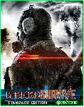Metal Gear Survive XBOX ONE