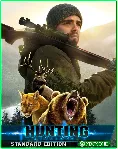 Hunting Simulator XBOX ONE
