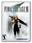 FINAL FANTASY VII / 2 in 1 (Steam Gift Region Free / ROW) - irongamers.ru