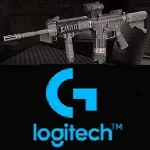 America&acute;s Army: Proving Grounds-M4A1, скрипты logitech - irongamers.ru