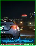 DIRT 5 Year One Edition +Need for Speed Deluxe XBOX ONE