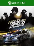 DIRT 5 Year One Edition +Need for Speed Deluxe XBOX ONE