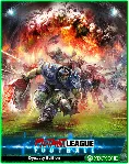 Mutant Football League Dynasty Edition XBOX ONE - irongamers.ru