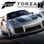 Forza Motorsport 7 Ultimate + ОНЛАЙН [Автоактивация] - irongamers.ru