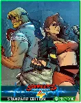 UFC 4 + Streets of Rage 4 XBOX ONE/Xbox Series X|S - irongamers.ru