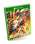 Dragon Ball FighterZ XBOX ONE/Xbox Series X|S