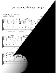 Can You Feel the Love Tonight (2019 version) - irongamers.ru