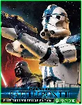 STAR WARS Battlefront II Elite Trooper Deluxe XBOX ONE
