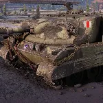 ✅ ЛБЗ 2.0 ЭКСКАЛИБУР купить Личные боевые задачи WOT